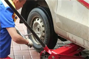 天河附近拖车24小时服务热线电话